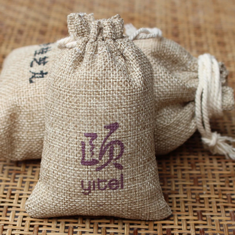 Оптовая продажа 500 шт. 10x15 см фотография рекламные подарки индивидуальный логотип