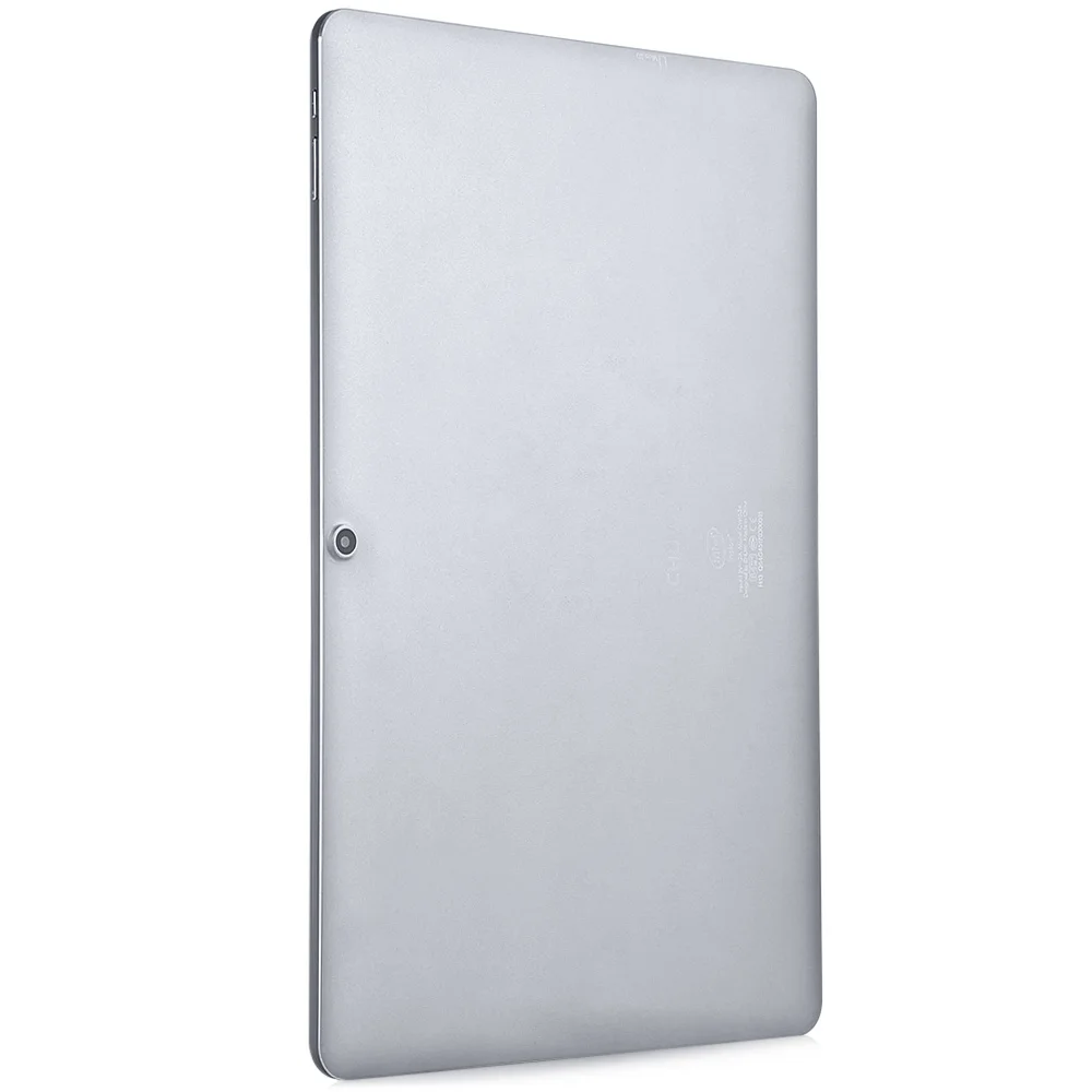 CHUWI Hi13 13 5 дюймов 2 в 1 планшетный ПК Windows10 Intel Celeron N3450 Четырехъядерный 4 ГБ ОЗУ 64 Гб