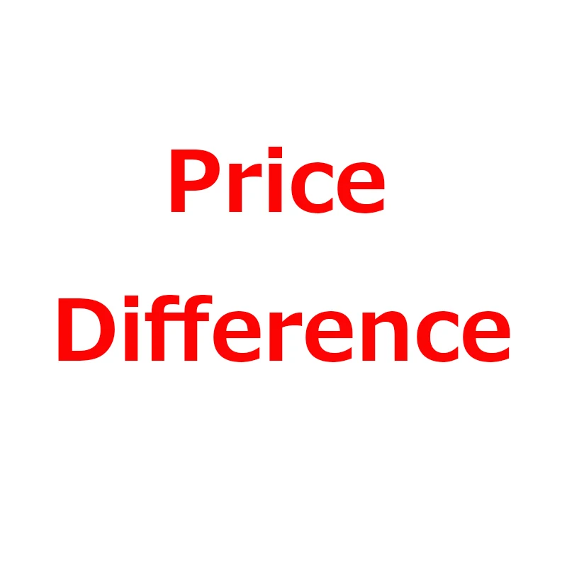 Разница в цене стоимость доставки|price tanzanite|different teadifferent types business models |