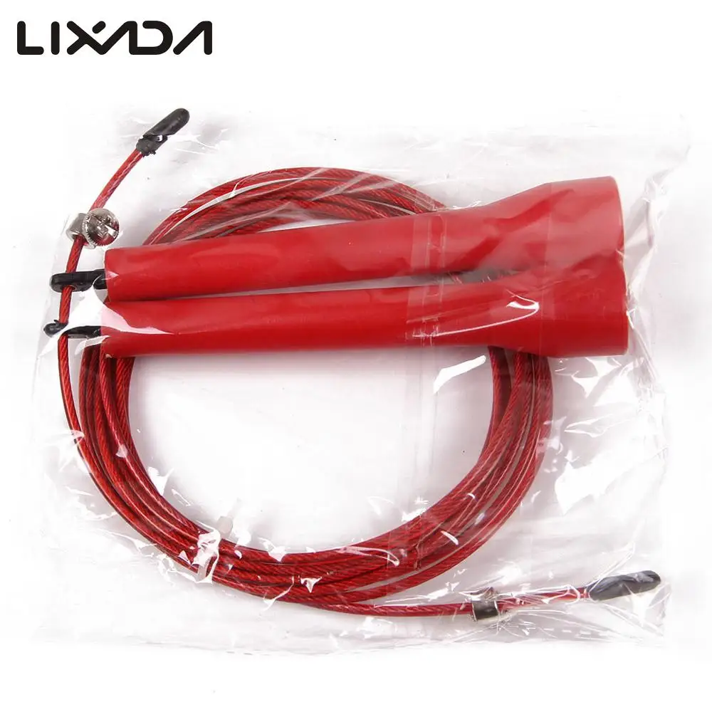 Регулируемая быстрая рукоятка из АБС-пластика 3 м | Спорт и развлечения