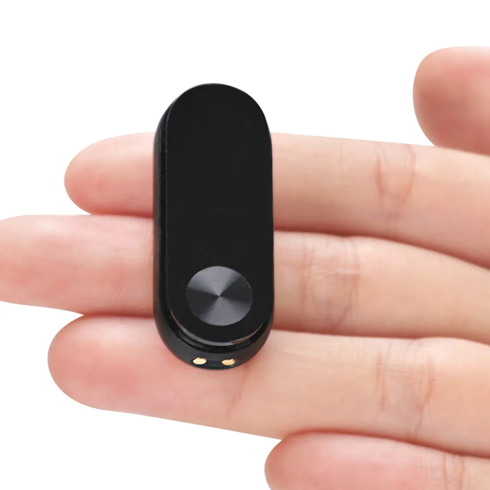 Smart браслет на запястье часы Красочные Экран для спорта фитнес трекер сна крови