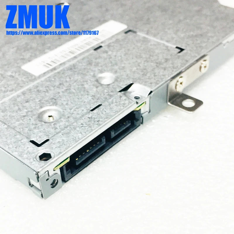 Новый адаптер DVD + RW с лицевой панелью для Lenovo ideapad 320 V320 14IAP 15IKB 15ISK 17ISK 17IKB серия 17IKB|awm
