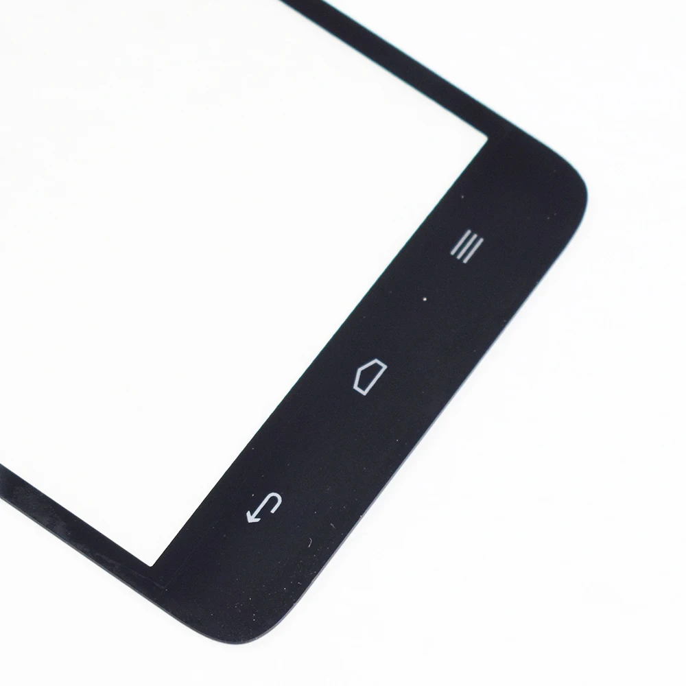 Сенсорный экран для Huawei Ascend G620s G620 | Мобильные телефоны и аксессуары