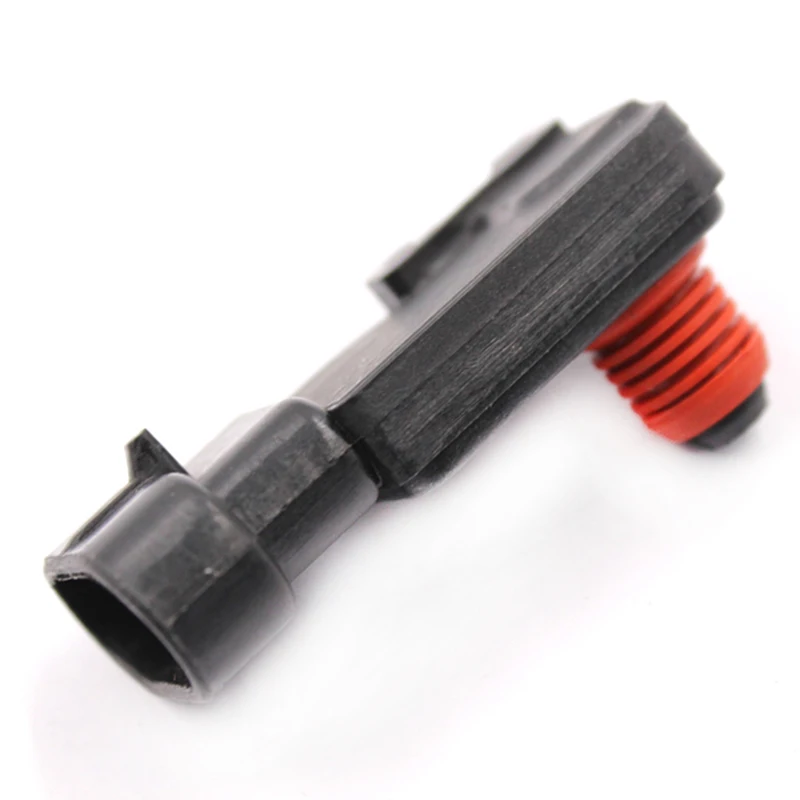 Новый датчик карты для Oldsmobile Alero Saturn Aura Ion L100 L200 L300 LW Relay Sky Vue 16212460 | Автомобили и