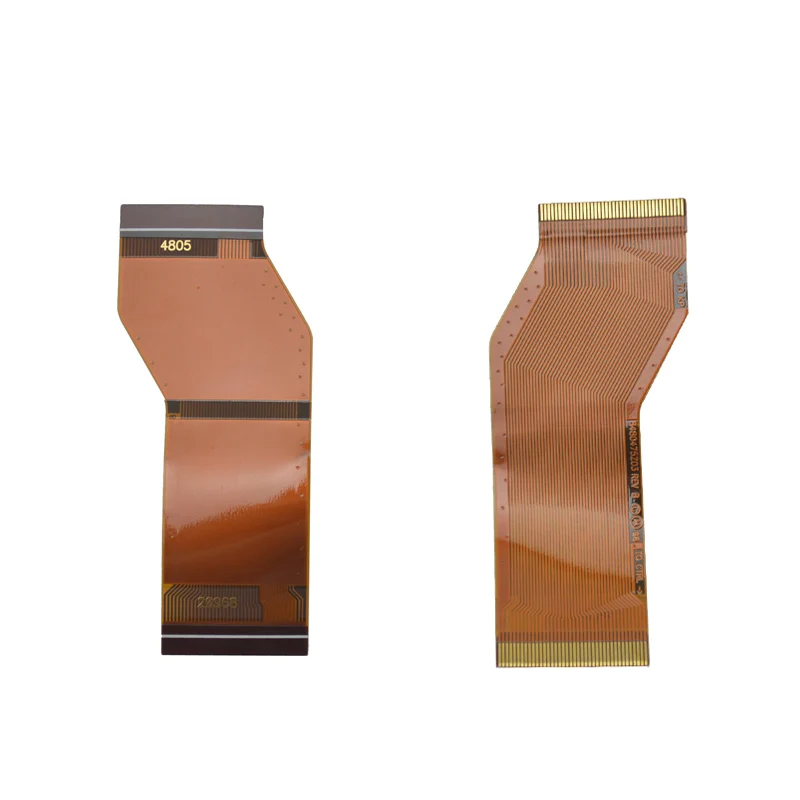 Плоский кабель для Motorola GP338 GP360 GP380 MTX960 HT1250 PRO7150 PTX760 GP338Plus GP388|Рации| |