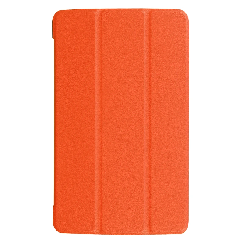Чехол для Samsung Galaxy Tab S2 8,0 ультра тонкий чехол для Tab S2 8,0 SM-T710 T710 T715 T713 T719 умный чехол с магнитом для автоматического сна - Цвет: cheng