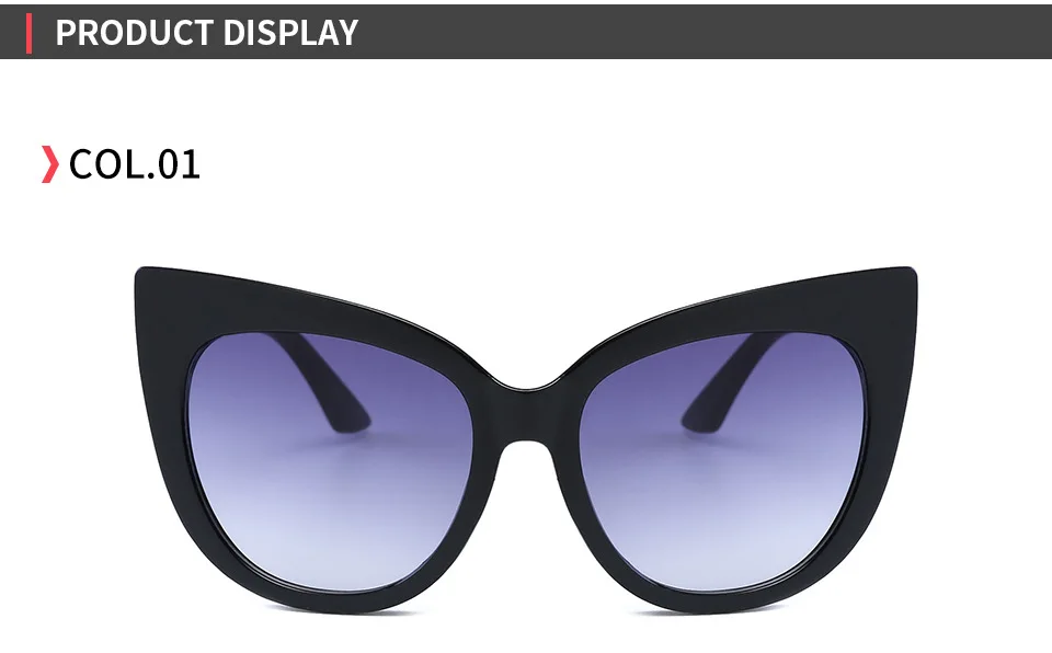 FENCHI Солнцезащитные очки женские cateye винтажные дизайнерские брендовые солнцезащитные очки для женщин блестящие панк gafas de sol occhiali da sole uomo