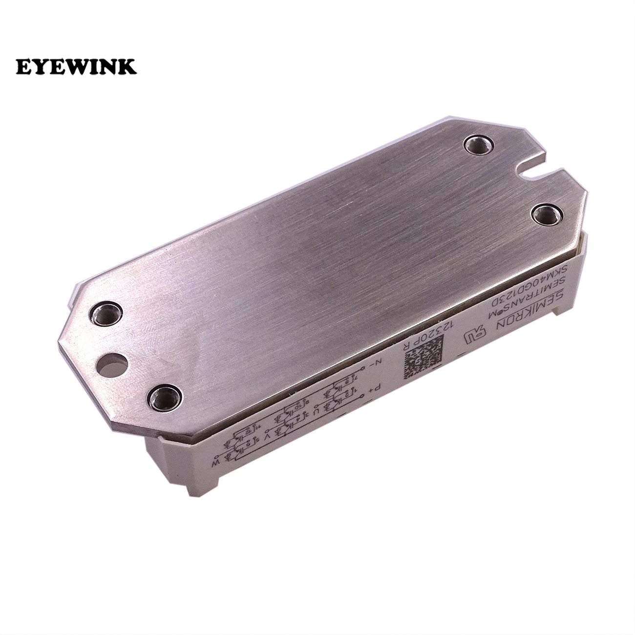 Бесплатная доставка SKM40GD123D SKM40GD124D оригинальные и 100% гарантия прямые