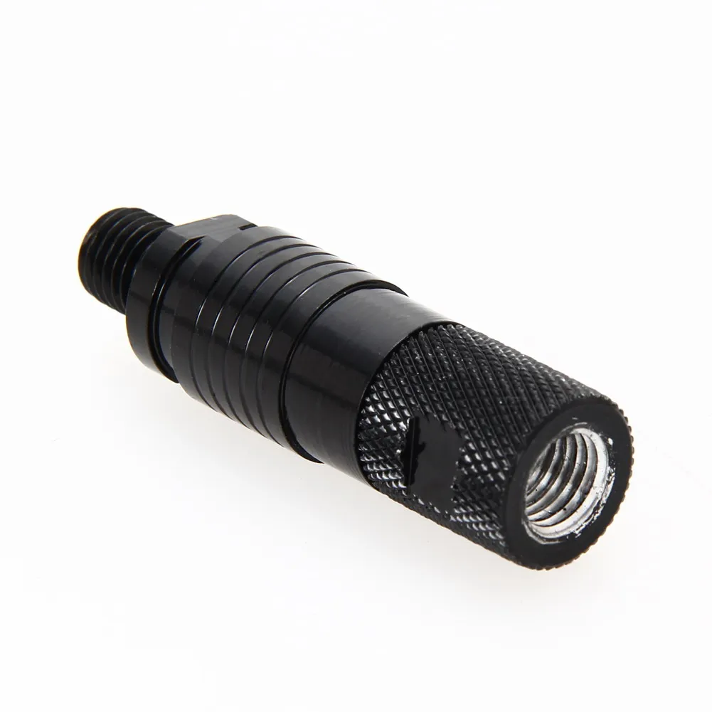 4 шт./компл. рыболовный коннектор для карпа быстроразъемный легко установить