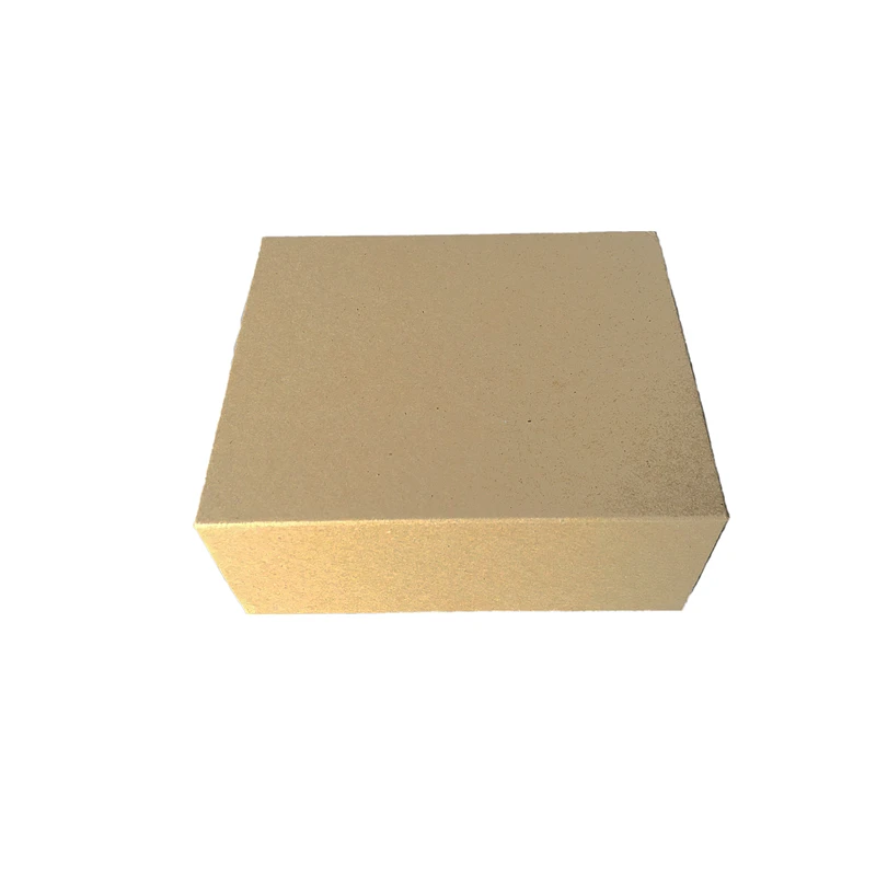 A + импортный Качественный Зеленый OKI полный чип VAS 5054A ODIS V5.13 Bluetooth VAS5054A поддержка