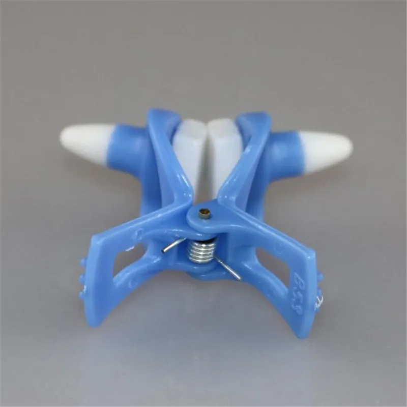 2 шт. волшебное формирование носа корректирующее средство подъемный мост