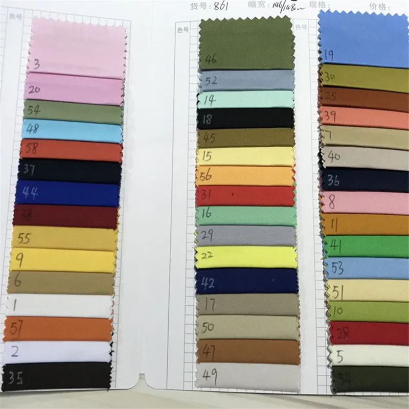 Женские Брючные костюмы темно-синие женские деловые офисные смокинги куртка +