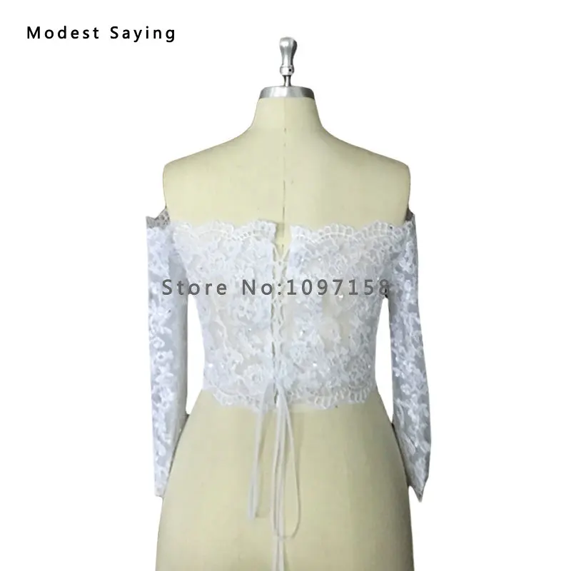 

2017 novia