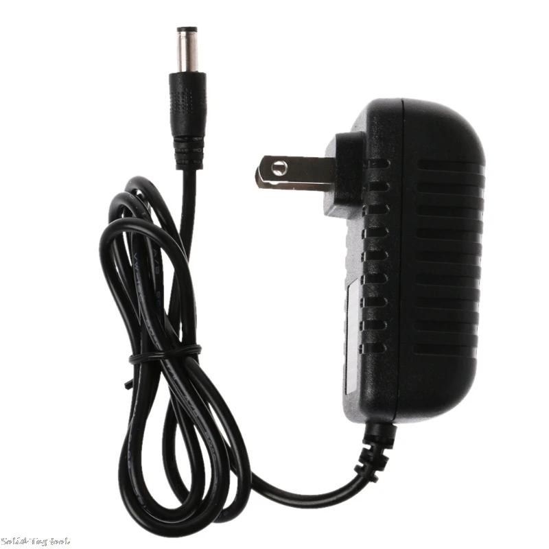 12 В постоянного тока дозирующий насос Регулируемая скорость перистальтический