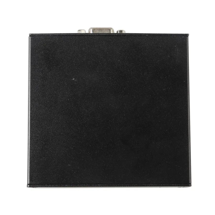 Новый XPROG 5 70 X PROG коробка V5.70 Авто ECU Программатор интерфейс M более высокая версия