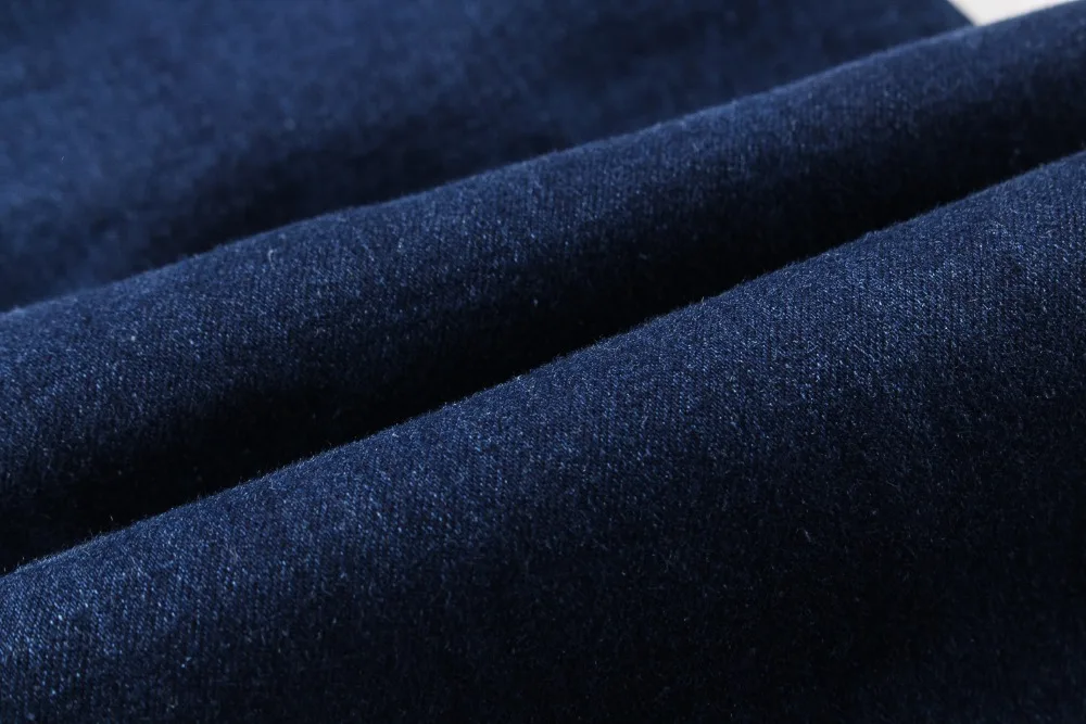 2019 джинсы для езды на мотоцикле мужские толстые ветрозащитные теплые