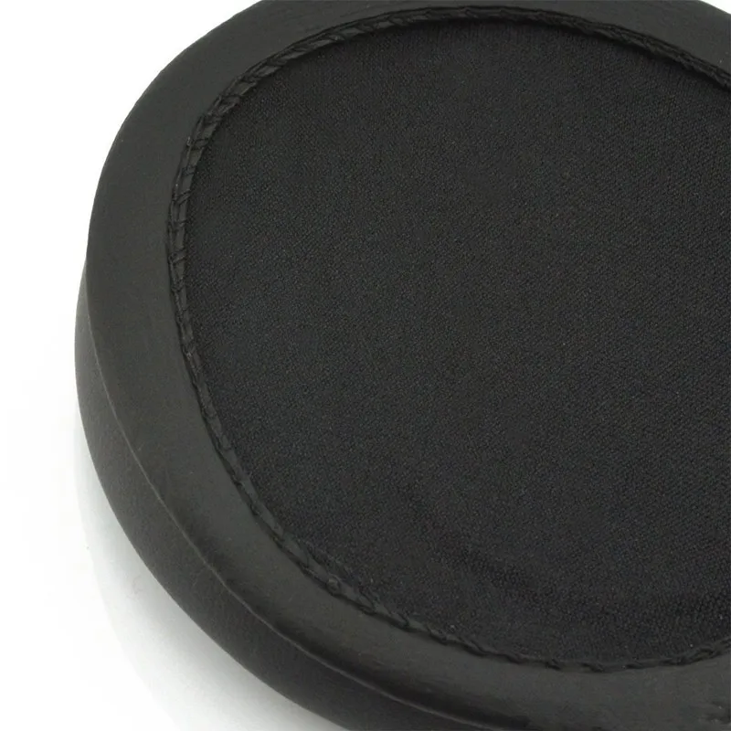 Сменные накладки для ушей ремонтные детали SONY MDR Z7 наушники запасные части |