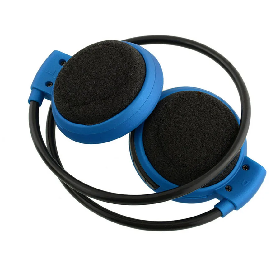 Спортивные Беспроводные Наушники Mini 503 Bluetooth 4 0 гарнитура музыкальные