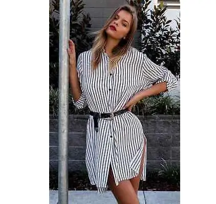 Модный женский винтажный пояс с металлической пряжкой Boho кожаный поясной пояс высокое качество брендовый пояс винтажный черный