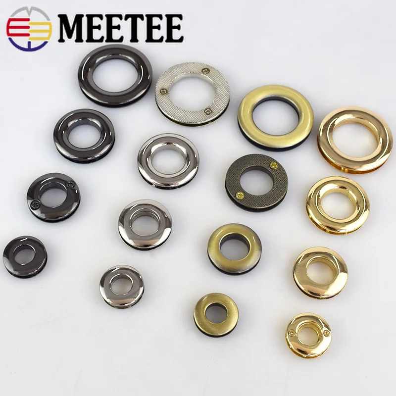 MEETEE 30*15,5 см сумка рамка деревянная ручка старинный кофейный поцелуй застежка кошелек рамки DIY сумка аксессуары 2 цвета для выбора ZK755