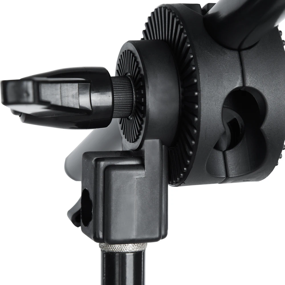 Самый длинный набор для фотостудии 135 см купольная подставка освещения 70 стойка с