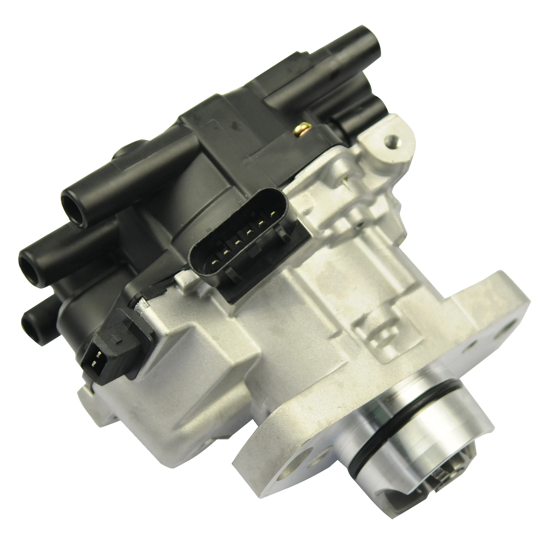 E2c распределителя зажигания для Cirrus Sebring Stratus Avenger Breeze 2.5L V6 OE #: T5T57171 T5T57172 T5T57271 T5T57272
