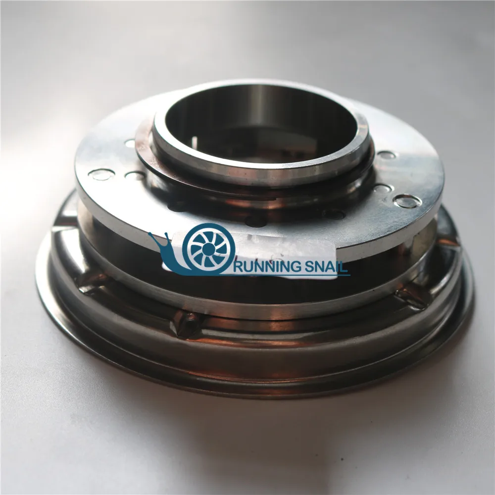 Turbocharger VNT NOZZLE RING VT16 1515A170 for Mitsubishi Pajero sport L200 2.5 DI-D 2006-2011 4D56U L200 Triton 3.2 2.5DiD
