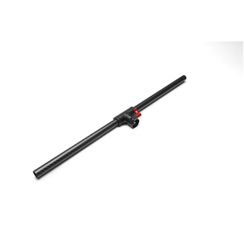 Посадочные скольжения DJI нижняя труба в сборе деталь 31 для M600 аксессуары
