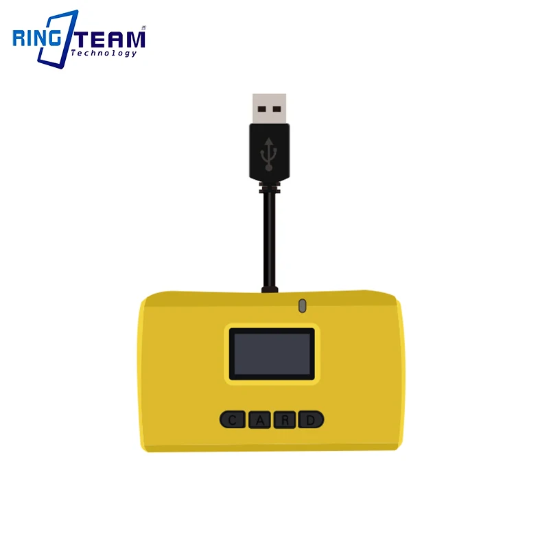 2019 Новое минимальное устройство для восстановления видео камеры данных SD карта