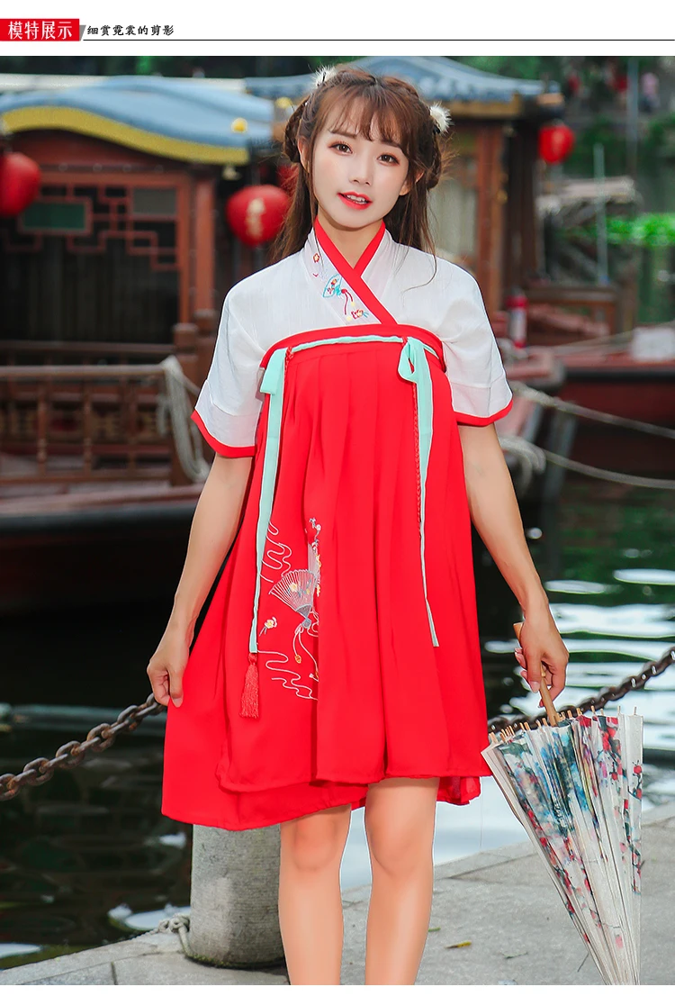 Для женщин Одежда для кунг-фу Косплэй костюм феи Hanfu Костюмы китайский традиционный Древний платье танцы этап древней китайской династии Тан одежда на рост от 90
