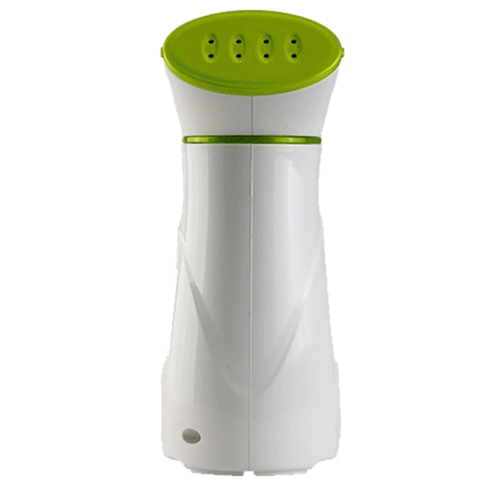 Оптовая цена завода Горячий Портативный Электрический Мини Одежда Паровой Утюг