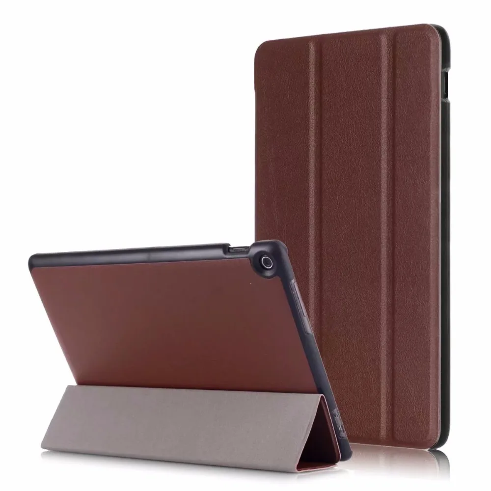 Высококачественный чехол для Asus Zenpad 10 Z300CL Z300CG Z300C Z300 Z300CNL 1 &quotпланшет Smart Awakening