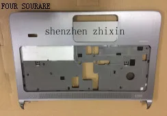 Четыре новых/оригинальных чехла sourare для HP Probook 430 G2 440 верхний чехол palmest 768213 001