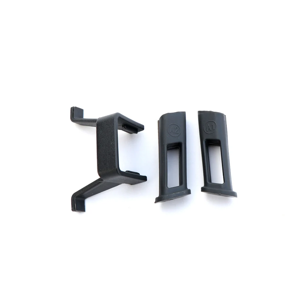 1 комплект простой увеличенной высоты штатив посадочный кронштейн Замена