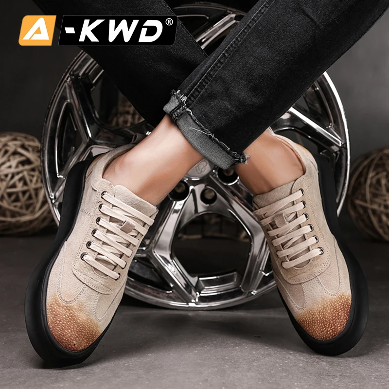 Новые мужские кроссовки 9908 Элитный бренд для мужчин и женщин Sapato Masculino Оксфорды