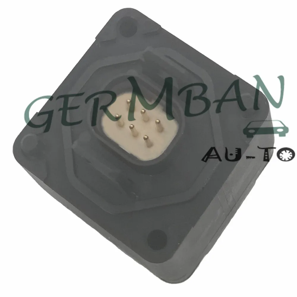 Новый изготовленный на правой стороне зеркала беспроводная камера для Lexus RX350 RX450h