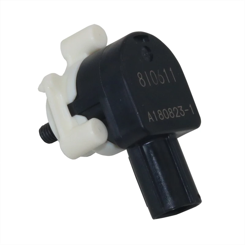 Датчик уровня фар для Acura MDX ZDX 3.7L 33136-STX-A01 33146-STX-A01 33186-STX-A01 33196-STX-A01