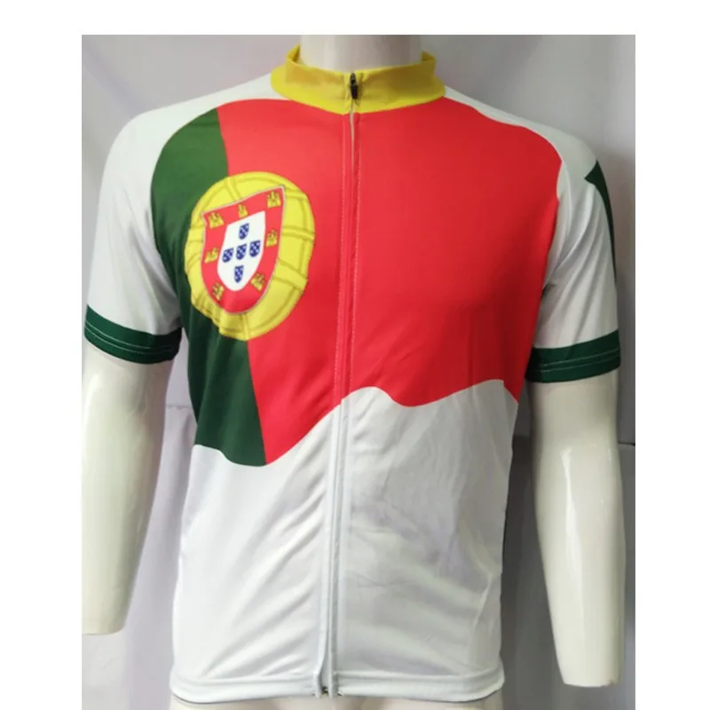 2018 Россия США Бразилия Испания Нидерланды Португалия Австралия Бельгия Дания