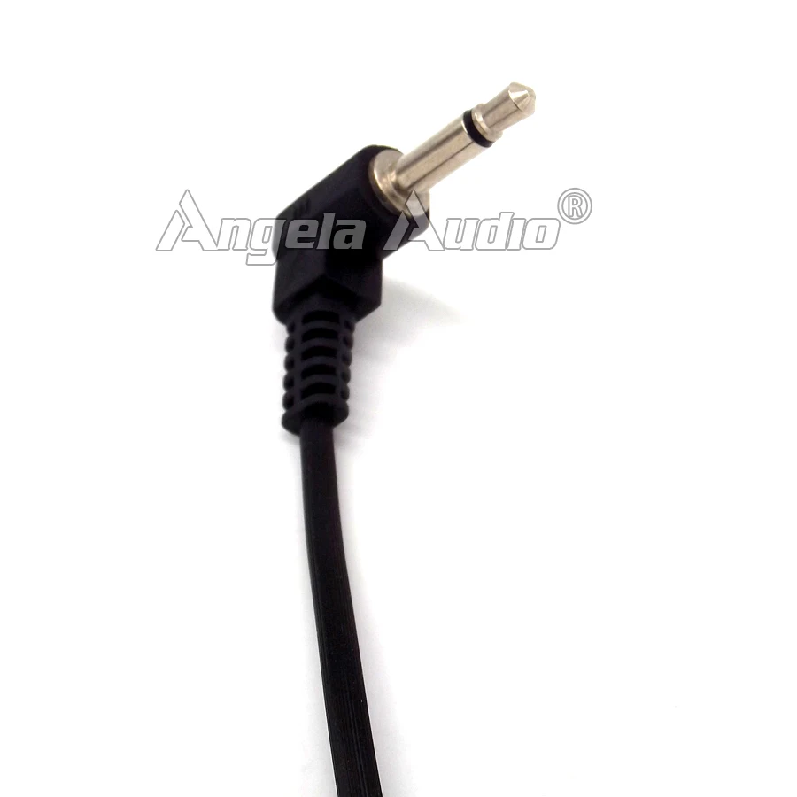 Качественная гарнитура микрофон с разъемом 3 5 мм конденсаторный для корпуса