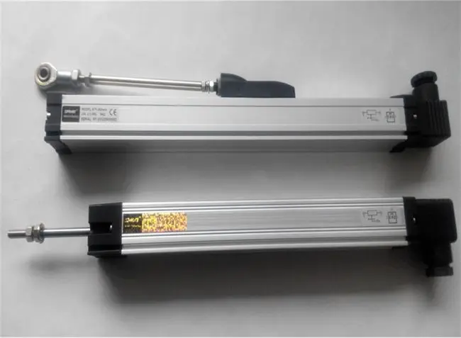 Качественная ktc 300mm электронная линейка Miran лазерная маркировочная 300 KTC