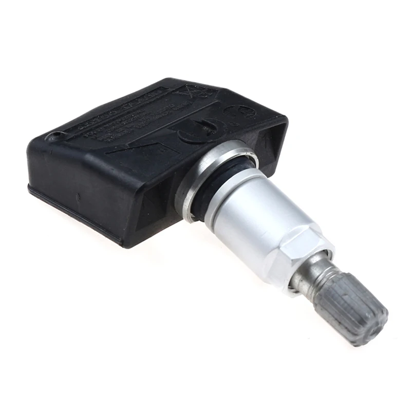 Новый 40700-1AA0D 407001AA0D для Nissan Titan TPMS датчик давления в шинах монитор 315 МГц автомобиль