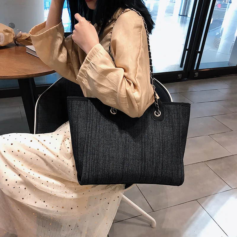 Модная женская сумка через плечо женские ковбойские сумки Повседневная на