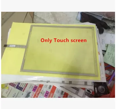 Heidelberg SM52-5 device touch screen display LCD | Компьютеры и офис