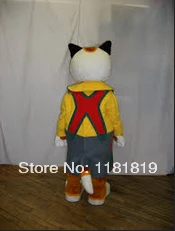 Маскарадный костюм клоули червь и хаки костюм-талисман маскарадный на заказ