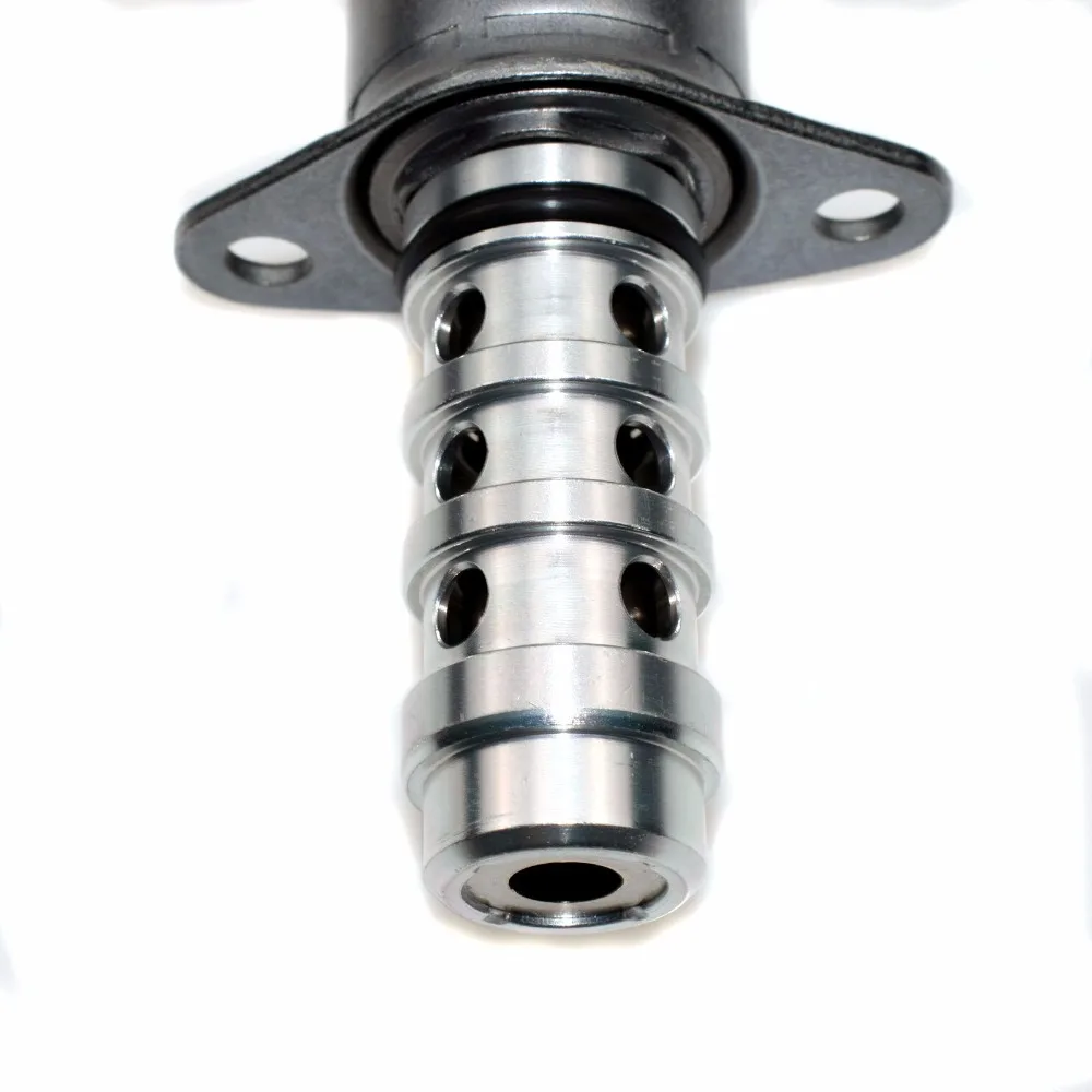 ISANCE электромагнитный регулирующий клапан 06F109257C 917-271 для VW Golf Eos GTI Jetta Passat Audi TT A4 A3