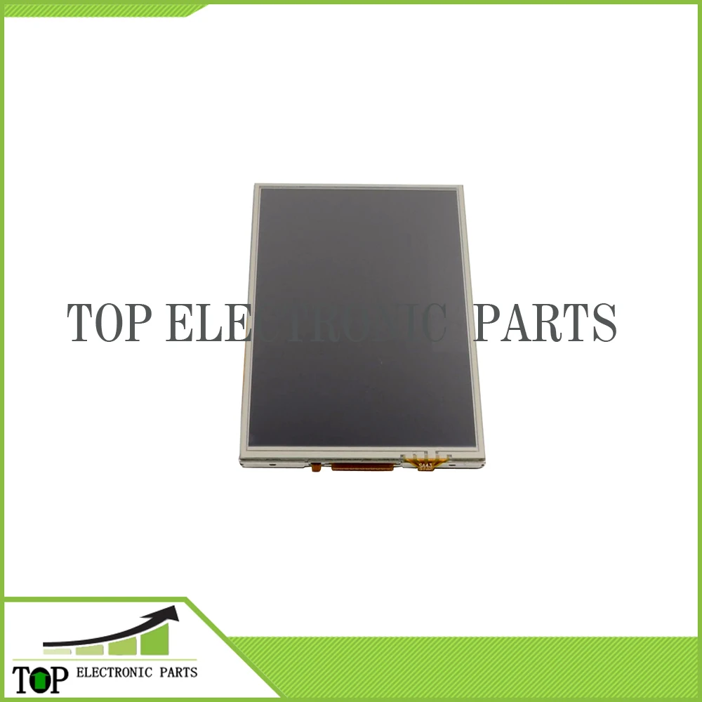 

Original 6.0'' inch TomTom Via 1605M 1605 TM 1605TM 1600M 1600TM Sat Nav GPS LCD screen display and touch screen digitizer