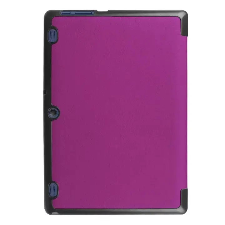Чехол для lenovo Tab 2 A10-30, умный чехол, чехол-подставка для lenovo Tab 2, A10-70, TB2-X30F, TB2-X30L, чехол, чехол+ ручка
