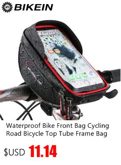 Bikein-4 пары Высокое качество Велосипедный Спорт дисковые Тормозные колодки для Магура MT2 MT4 MT6 MT8 DK-17 Mountian велосипед Велоспорт MTB смола тормозных колодок