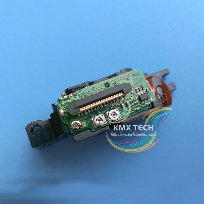 5ea оригинальный новый телефон встроенный в DVD-плеер лазерный объектив лазерная