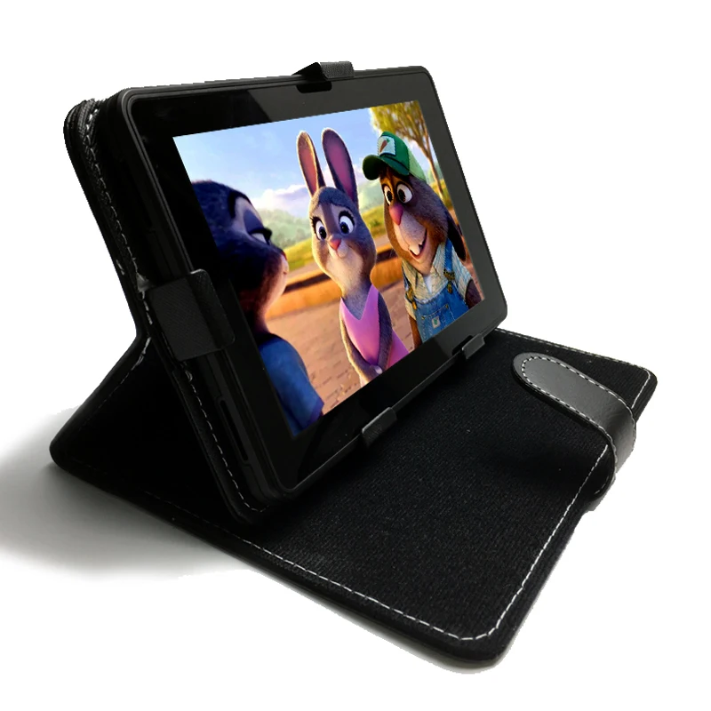 Momomo для чтения электронных книг устройство Чтения Смарт Android Беспроводная